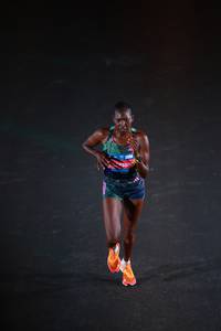 BIB: 
                            <button type="button" onclick="openModal(22933982)" class="btn btn-primary btn-sm float-right btn-popup" data-toggle="modal" data-target=".modal-high-quality">
                        <i class="fas fa-shopping-cart"></i> Add to Cart
                    </button>
                                            <button type="button" onclick="isThisMe(22933982, true)" class="btn btn-success btn-sm float-right btn-popup btn-isme hidden" data-toggle="tooltip" data-placement="bottom" title="นี่คือรูปของคุณใช่ไหม คลิกที่นี่เพื่อเอาเข้าอัลบั้ม">
                        <i class="fas fa-plus"></i> Add to album
                    </button>
                    <button type="button" onclick="isThisMe(22933982, false)" class="btn btn-warning btn-sm float-right btn-popup btn-isnotme hidden">
                        <i class="fas fa-ban"></i> Remove from album
                    </button>